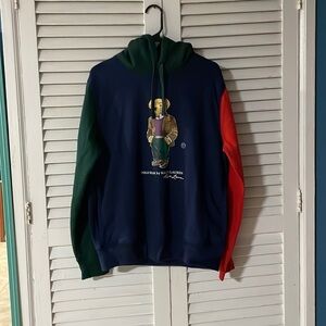 polo women‘s size M